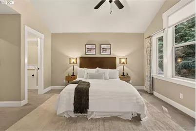 35828 Chinook St, Sandy, OR 97055 - Photo 13