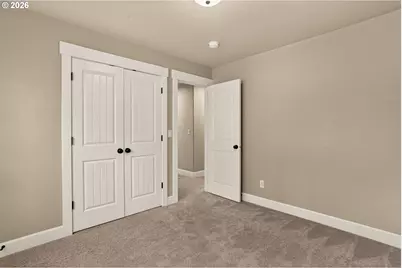 35828 Chinook St, Sandy, OR 97055 - Photo 23