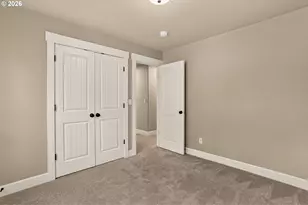 35828 Chinook St, Sandy, OR 97055 - Photo 23