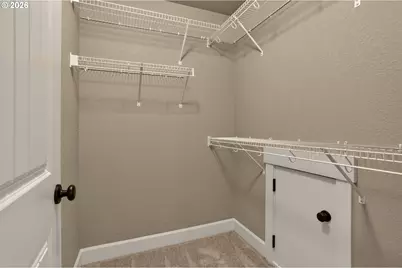 35828 Chinook St, Sandy, OR 97055 - Photo 17