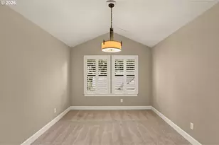 35828 Chinook St, Sandy, OR 97055 - Photo 19