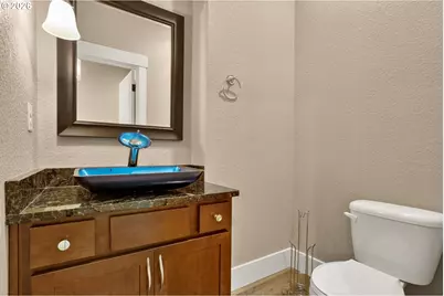 35828 Chinook St, Sandy, OR 97055 - Photo 11