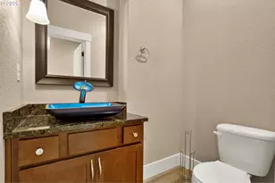 35828 Chinook St, Sandy, OR 97055 - Photo 11