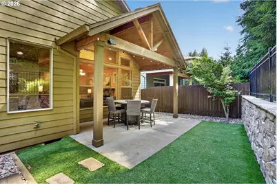 35828 Chinook St, Sandy, OR 97055 - Photo 27