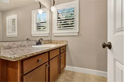 35828 Chinook St, Sandy, OR 97055 - Photo 21