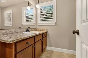 35828 Chinook St, Sandy, OR 97055 - Photo 21