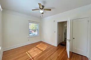 2202 NE Everett St, Portland, OR 97232 - Photo 25