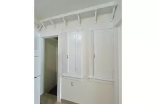 2202 NE Everett St, Portland, OR 97232 - Photo 17