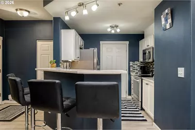 14925 SW Sandhill Loop #102, Beaverton, OR 97007 - Photo 7