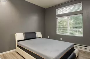 14925 SW Sandhill Loop, Beaverton, OR 97007 - Photo 15