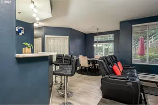 14925 SW Sandhill Loop, Beaverton, OR 97007 - Photo 5