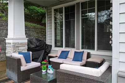 14925 SW Sandhill Loop #102, Beaverton, OR 97007 - Photo 21