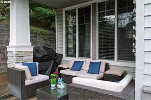 14925 SW Sandhill Loop, Beaverton, OR 97007 - Photo 21