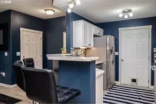 14925 SW Sandhill Loop, Beaverton, OR 97007 - Photo 7