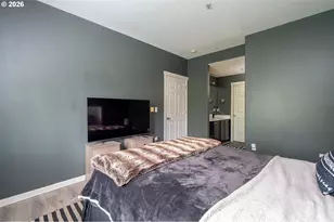 14925 SW Sandhill Loop, Beaverton, OR 97007 - Photo 13