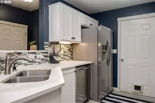 14925 SW Sandhill Loop, Beaverton, OR 97007 - Photo 11