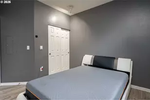 14925 SW Sandhill Loop, Beaverton, OR 97007 - Photo 19