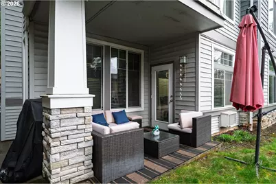 14925 SW Sandhill Loop #102, Beaverton, OR 97007 - Photo 23