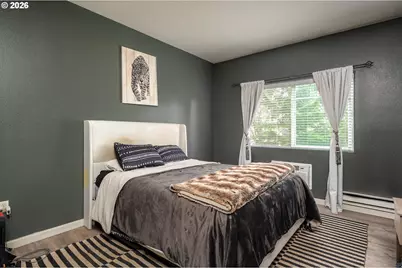 14925 SW Sandhill Loop #102, Beaverton, OR 97007 - Photo 11