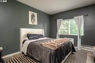 14925 SW Sandhill Loop, Beaverton, OR 97007 - Photo 11