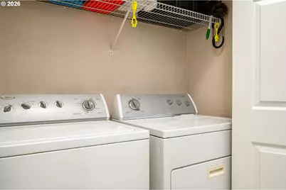 14925 SW Sandhill Loop #102, Beaverton, OR 97007 - Photo 21