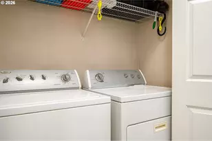 14925 SW Sandhill Loop, Beaverton, OR 97007 - Photo 21