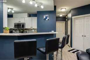 14925 SW Sandhill Loop, Beaverton, OR 97007 - Photo 9