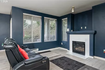 14925 SW Sandhill Loop #102, Beaverton, OR 97007 - Photo 3