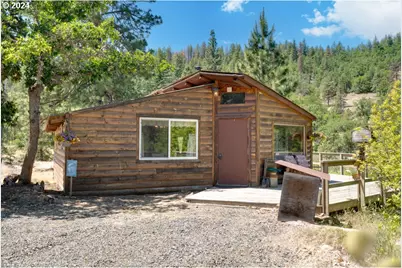 304 Toad Rd, Goldendale, WA 98620 - Photo 39