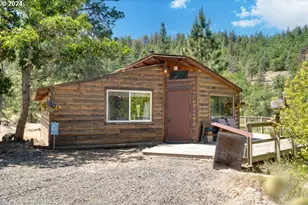 304 Toad Rd, Goldendale, WA 98620 - Photo 39