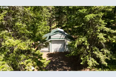 304 Toad Rd, Goldendale, WA 98620 - Photo 11