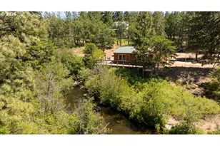 304 Toad Rd, Goldendale, WA 98620 - Photo 9