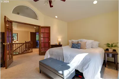 304 Toad Rd, Goldendale, WA 98620 - Photo 25