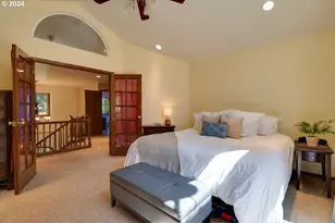 304 Toad Rd, Goldendale, WA 98620 - Photo 25