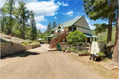 304 Toad Rd, Goldendale, WA 98620 - Photo 47