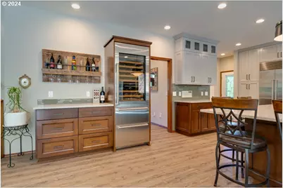 304 Toad Rd, Goldendale, WA 98620 - Photo 17