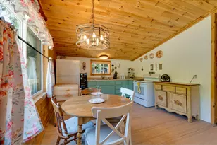 304 Toad Rd, Goldendale, WA 98620 - Photo 41