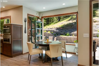 304 Toad Rd, Goldendale, WA 98620 - Photo 7