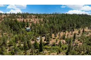 304 Toad Rd, Goldendale, WA 98620 - Photo 3