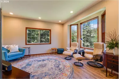 304 Toad Rd, Goldendale, WA 98620 - Photo 21