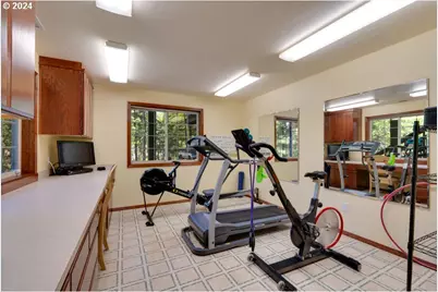 304 Toad Rd, Goldendale, WA 98620 - Photo 37