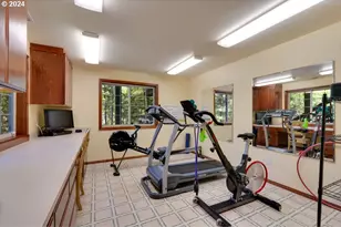 304 Toad Rd, Goldendale, WA 98620 - Photo 37