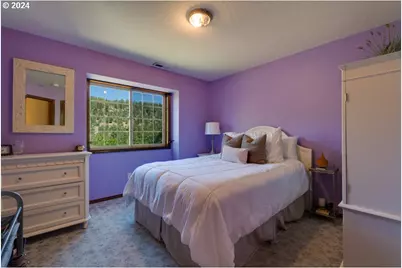 304 Toad Rd, Goldendale, WA 98620 - Photo 33