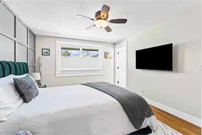 13921 NE Siskiyou Ct, Portland, OR 97230 - Photo 21