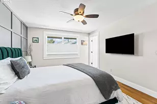 13921 NE Siskiyou Ct, Portland, OR 97230 - Photo 21