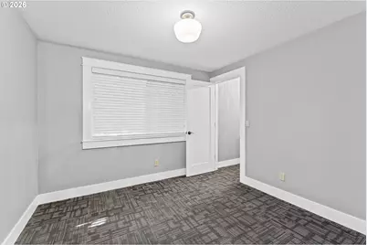 13921 NE Siskiyou Ct, Portland, OR 97230 - Photo 17