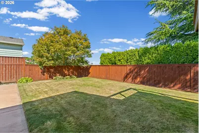 13921 NE Siskiyou Ct, Portland, OR 97230 - Photo 37