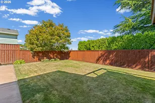 13921 NE Siskiyou Ct, Portland, OR 97230 - Photo 37