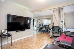8300 SW Blake St, Tualatin, OR 97062 - Photo 21