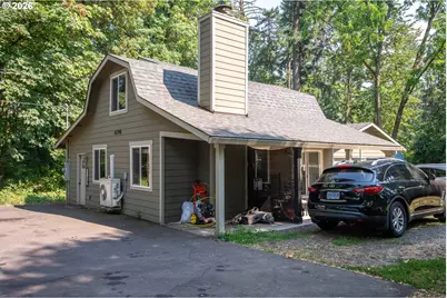 8300 SW Blake St, Tualatin, OR 97062 - Photo 19